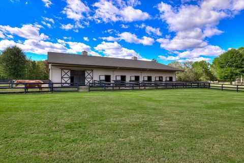 Tiny photo for 215 Filly Drive, Aiken, SC 29803 (MLS # 220007)