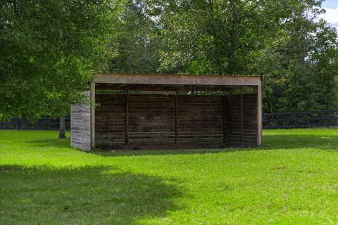 Tiny photo for 215 Filly Drive, Aiken, SC 29803 (MLS # 220007)