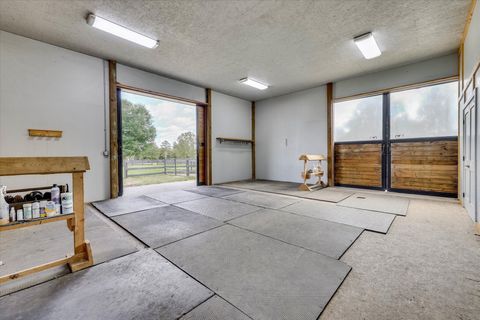Tiny photo for 215 Filly Drive, Aiken, SC 29803 (MLS # 220007)