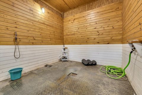 Tiny photo for 215 Filly Drive, Aiken, SC 29803 (MLS # 220007)