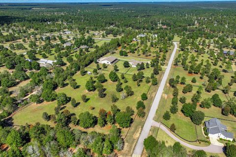 Tiny photo for 215 Filly Drive, Aiken, SC 29803 (MLS # 220007)