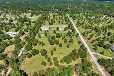 Tiny photo for 215 Filly Drive, Aiken, SC 29803 (MLS # 220007)