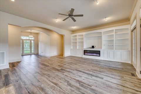 Tiny photo for 215 Filly Drive, Aiken, SC 29803 (MLS # 220007)