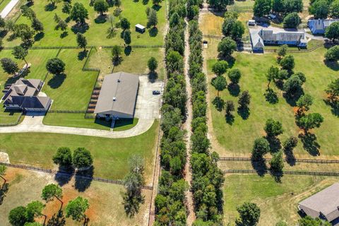 Tiny photo for 215 Filly Drive, Aiken, SC 29803 (MLS # 220007)
