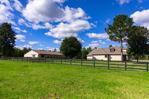Tiny photo for 215 Filly Drive, Aiken, SC 29803 (MLS # 220007)