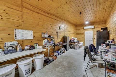 Tiny photo for 215 Filly Drive, Aiken, SC 29803 (MLS # 220007)