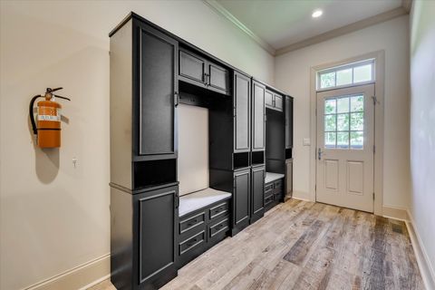 Tiny photo for 215 Filly Drive, Aiken, SC 29803 (MLS # 220007)