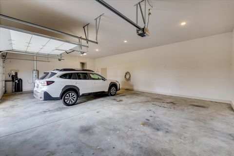 Tiny photo for 215 Filly Drive, Aiken, SC 29803 (MLS # 220007)