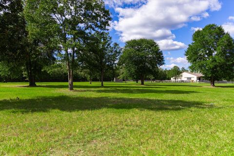 Tiny photo for 215 Filly Drive, Aiken, SC 29803 (MLS # 220007)