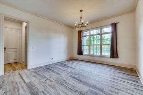 Tiny photo for 215 Filly Drive, Aiken, SC 29803 (MLS # 220007)