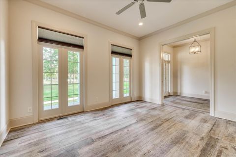 Tiny photo for 215 Filly Drive, Aiken, SC 29803 (MLS # 220007)