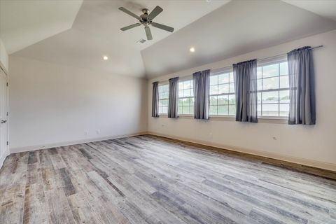 Tiny photo for 215 Filly Drive, Aiken, SC 29803 (MLS # 220007)