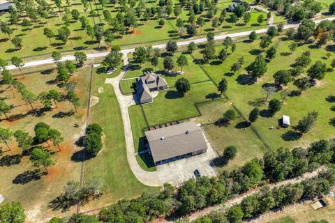 Tiny photo for 215 Filly Drive, Aiken, SC 29803 (MLS # 220007)