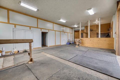 Tiny photo for 215 Filly Drive, Aiken, SC 29803 (MLS # 220007)