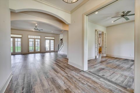 Tiny photo for 215 Filly Drive, Aiken, SC 29803 (MLS # 220007)