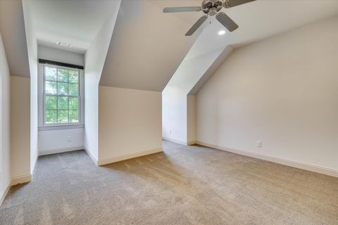 Tiny photo for 215 Filly Drive, Aiken, SC 29803 (MLS # 220007)