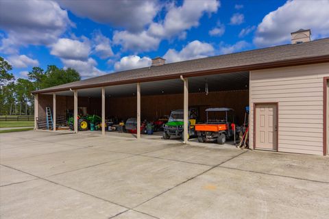 Tiny photo for 215 Filly Drive, Aiken, SC 29803 (MLS # 220007)