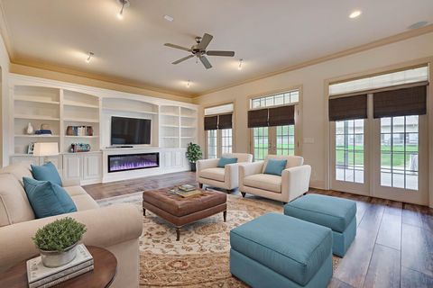 Tiny photo for 215 Filly Drive, Aiken, SC 29803 (MLS # 220007)
