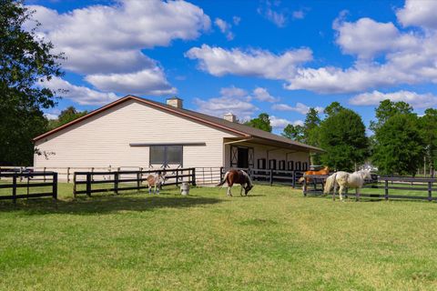 Tiny photo for 215 Filly Drive, Aiken, SC 29803 (MLS # 220007)