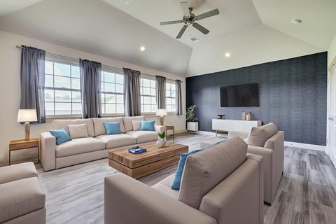Tiny photo for 215 Filly Drive, Aiken, SC 29803 (MLS # 220007)