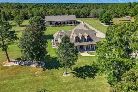 Tiny photo for 215 Filly Drive, Aiken, SC 29803 (MLS # 220007)