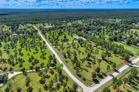 Tiny photo for 215 Filly Drive, Aiken, SC 29803 (MLS # 220007)