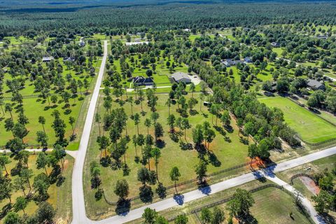Tiny photo for 215 Filly Drive, Aiken, SC 29803 (MLS # 220007)