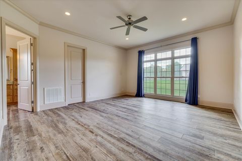 Tiny photo for 215 Filly Drive, Aiken, SC 29803 (MLS # 220007)