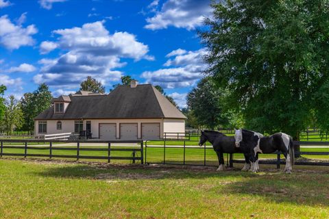 Tiny photo for 215 Filly Drive, Aiken, SC 29803 (MLS # 220007)