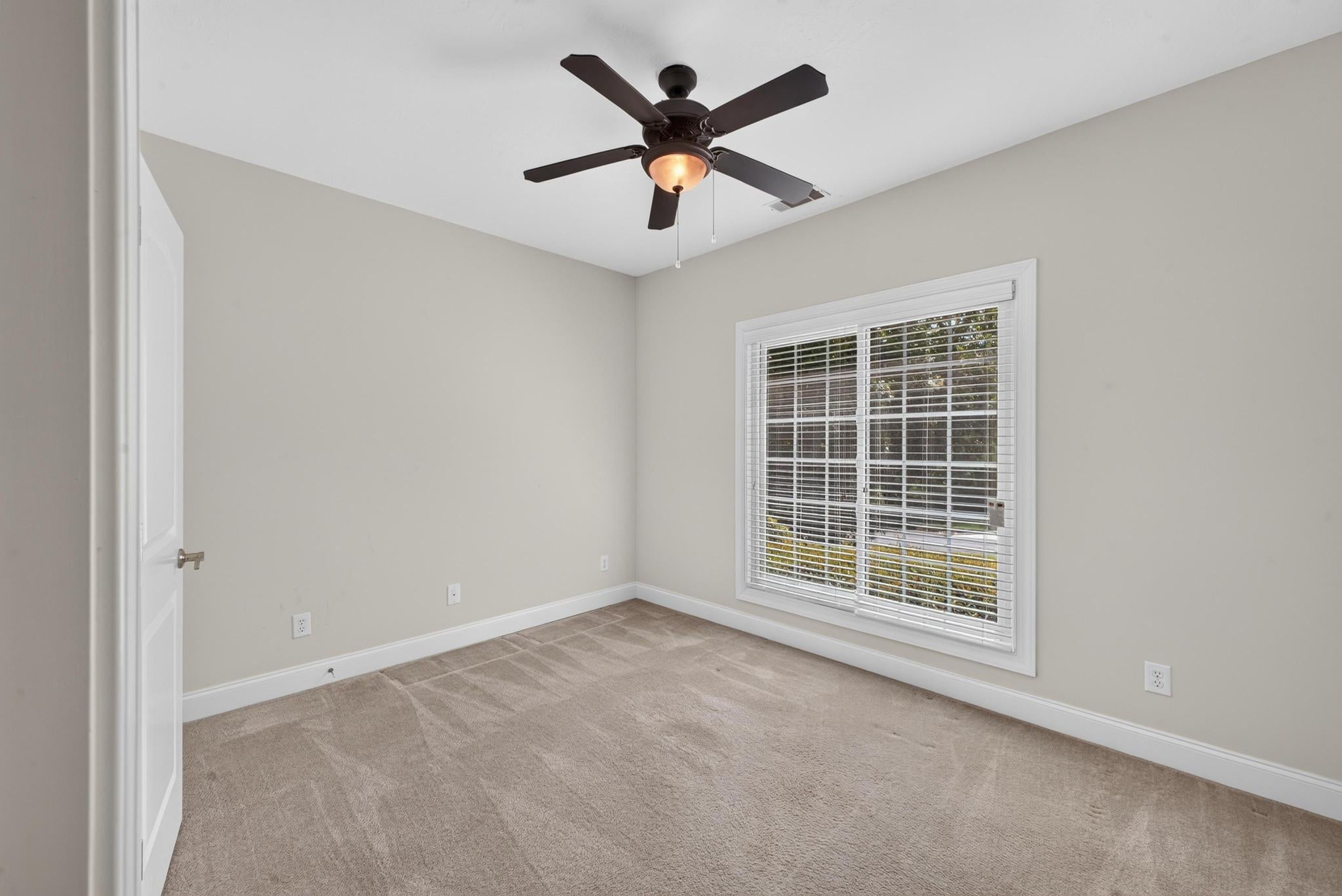 294 Natures Lane, Aiken, SC, 29803 294 Natures Lane