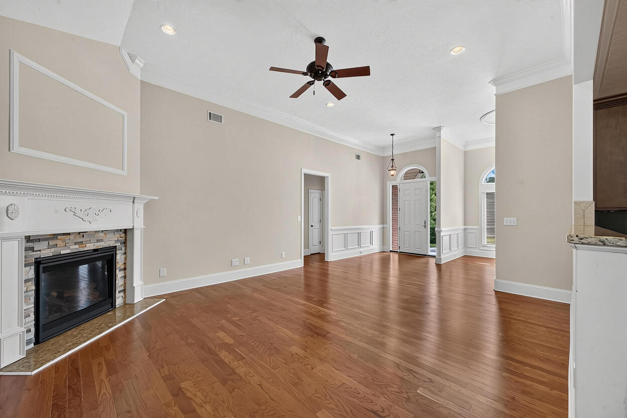 294 Natures Lane, Aiken, SC, 29803 294 Natures Lane