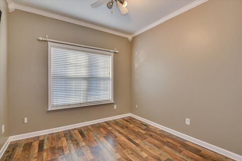 Tiny photo for 266 Woodhaven Drive, Clarks Hill, SC 29821 (MLS # 220558)