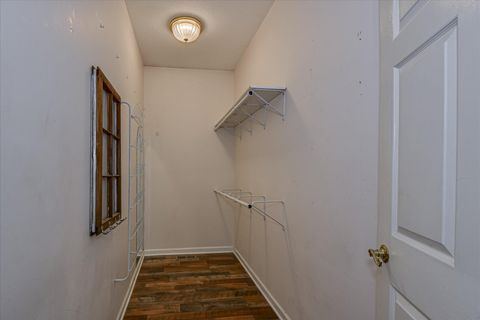 Tiny photo for 266 Woodhaven Drive, Clarks Hill, SC 29821 (MLS # 220558)