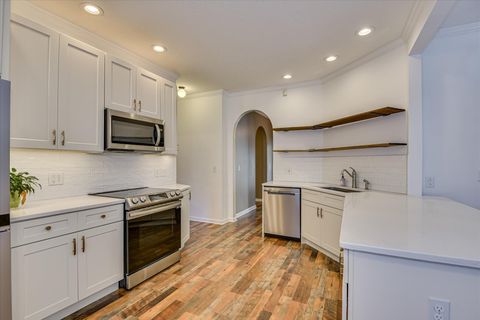 Tiny photo for 266 Woodhaven Drive, Clarks Hill, SC 29821 (MLS # 220558)