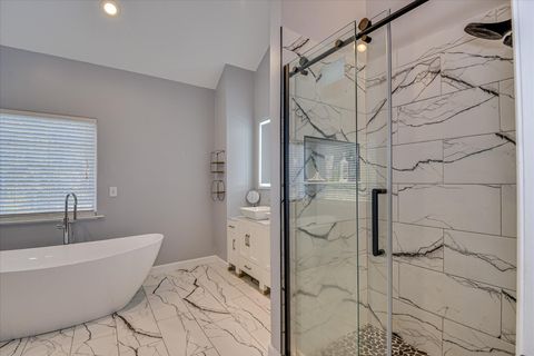 Tiny photo for 266 Woodhaven Drive, Clarks Hill, SC 29821 (MLS # 220558)