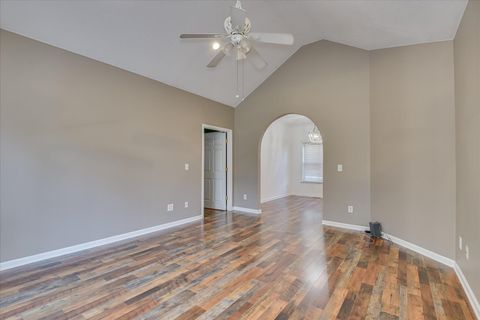 Tiny photo for 266 Woodhaven Drive, Clarks Hill, SC 29821 (MLS # 220558)