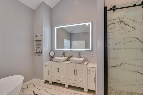 Tiny photo for 266 Woodhaven Drive, Clarks Hill, SC 29821 (MLS # 220558)