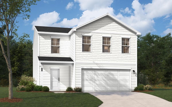 115 WEST LN, THOMSON, GA 30824 - Image e1f285fa8e6c3e9ca08249ea5c6381dc/1892600239