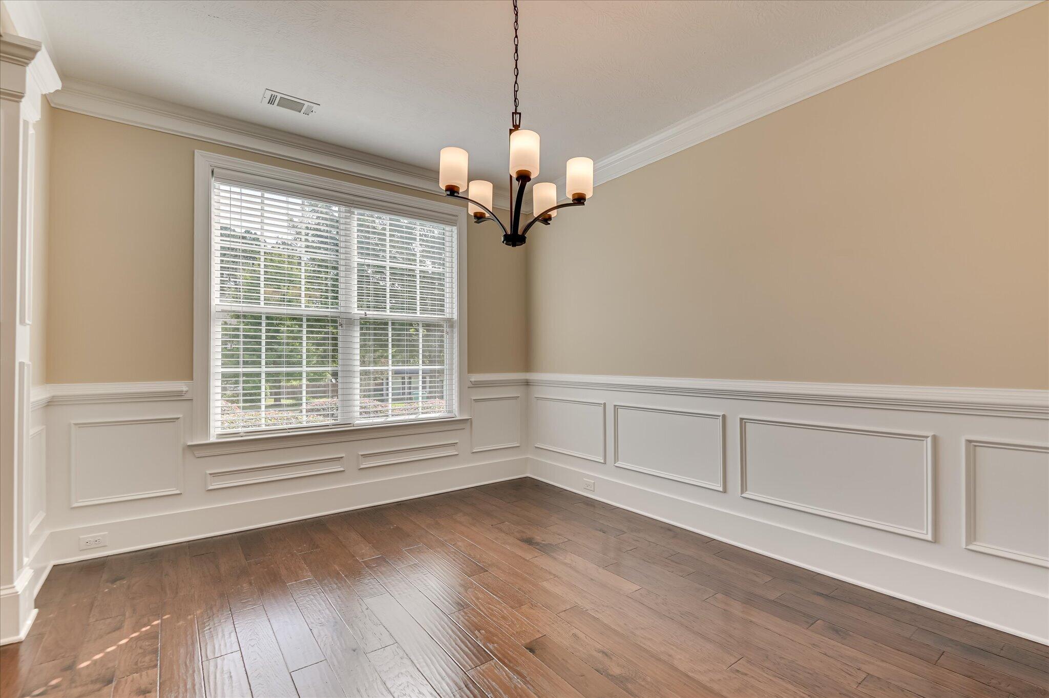 7066 Wethersfield Drive