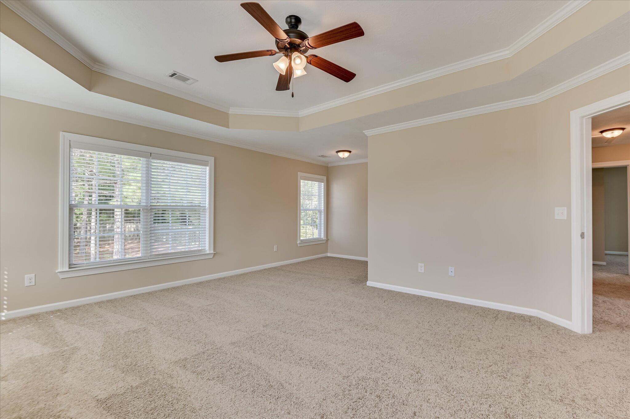 7066 Wethersfield Drive