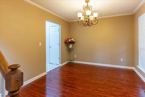 Tiny photo for 314 Fernview Drive, Columbia, SC 29229 (MLS # 218823)