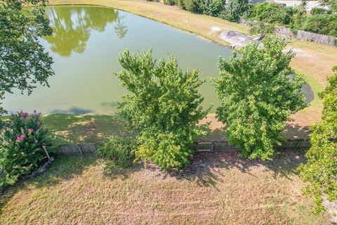 Tiny photo for 314 Fernview Drive, Columbia, SC 29229 (MLS # 218823)