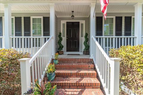 Tiny photo for 314 Fernview Drive, Columbia, SC 29229 (MLS # 218823)