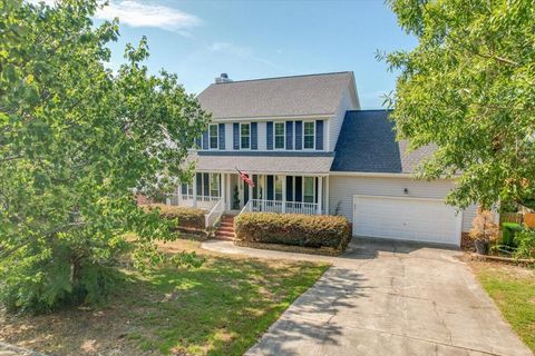 Tiny photo for 314 Fernview Drive, Columbia, SC 29229 (MLS # 218823)