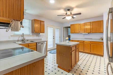 Tiny photo for 314 Fernview Drive, Columbia, SC 29229 (MLS # 218823)