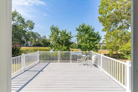 Tiny photo for 314 Fernview Drive, Columbia, SC 29229 (MLS # 218823)