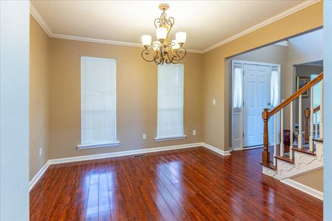 Tiny photo for 314 Fernview Drive, Columbia, SC 29229 (MLS # 218823)