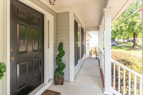Tiny photo for 314 Fernview Drive, Columbia, SC 29229 (MLS # 218823)