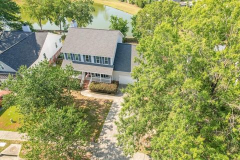 Tiny photo for 314 Fernview Drive, Columbia, SC 29229 (MLS # 218823)