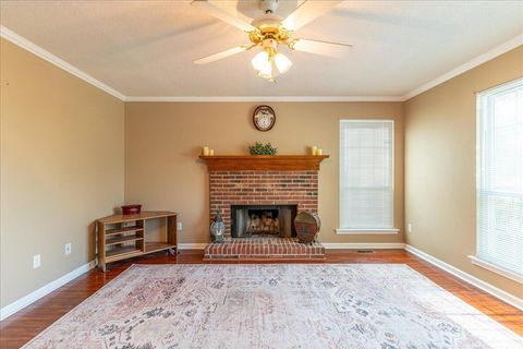 Tiny photo for 314 Fernview Drive, Columbia, SC 29229 (MLS # 218823)
